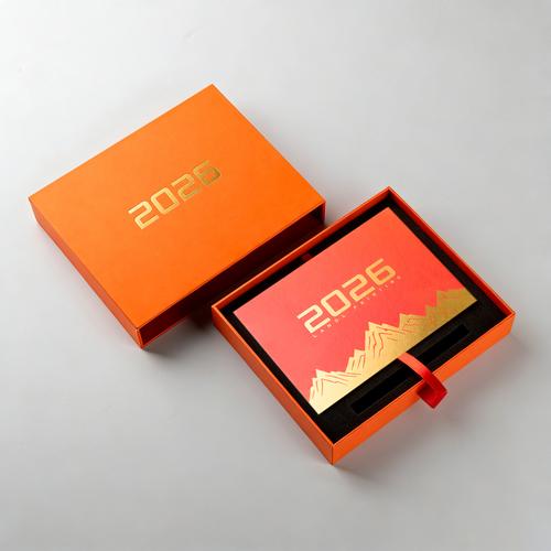 浙江挂历盒厂家,品牌,图片,热帖