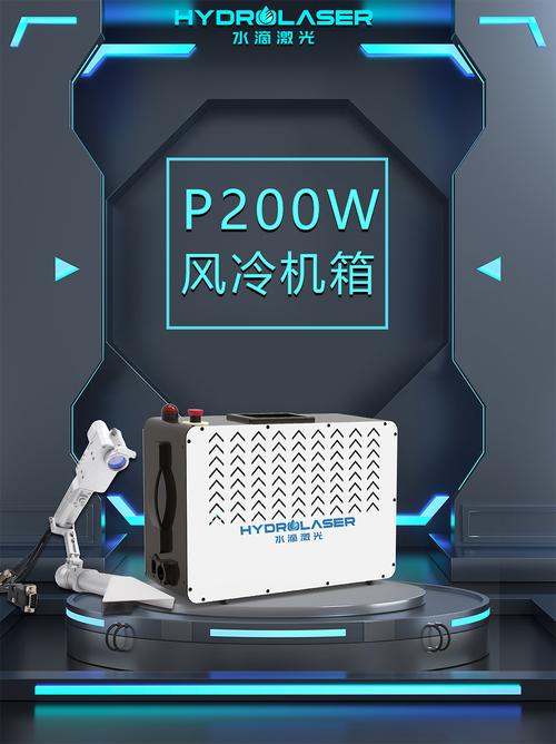 产品图系列